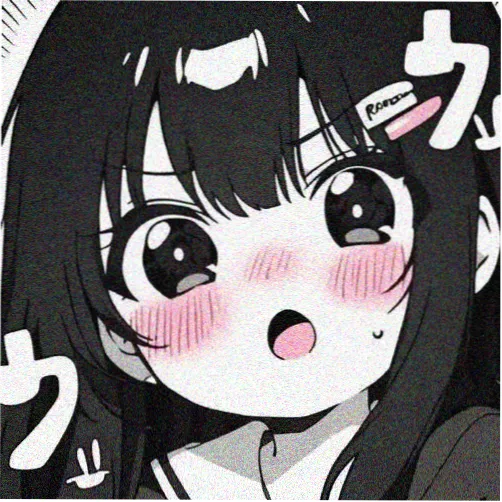 观众阿蒙的头像